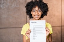 The Ultimate Guide to Creating a Completely Free Resume