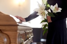 Understanding the Different Types of Funeral Services