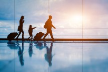 Choosing the Best Melbourne Airport Transfer: Viator vs. Sun Transfer