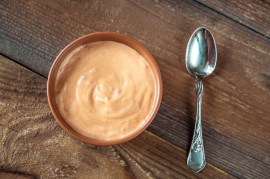 The Ultimate Guide to Making Thousand Island Dressing at Home