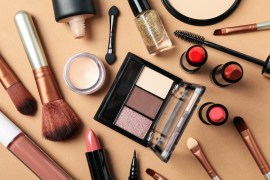 Achieve Flawless Makeup Looks with Nikol Johnson’s Expert Tips