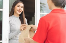 How Shipt Grocery Delivery Can Save You Time and Money