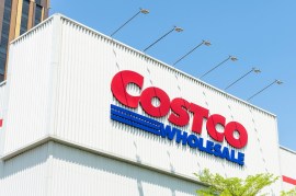 A Step-by-Step Tutorial on How to Navigate Costco’s Online Shopping Platform