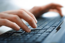 Boost Your Productivity with Online Typing Courses