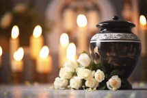 The Benefits of Mobile Crematorium Services: Convenience and Flexibility